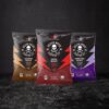 Triple Threat Frac Pack Bundle